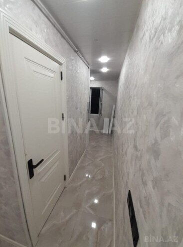 İcarəyə verilir 2 otaqlı köhnə tikili 50 m², Neftçilər m., photo 9 from 11