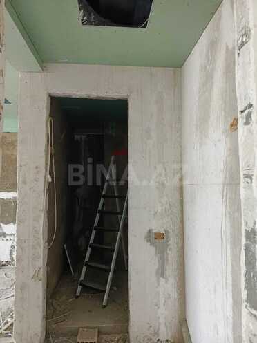 Satılır 5 otaqlı yeni tikili 260 m², Ağ şəhər q., photo 5 from 8