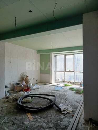 Satılır 5 otaqlı yeni tikili 260 m², Ağ şəhər q., photo 6 from 8