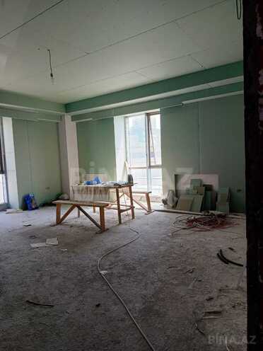 Satılır 5 otaqlı yeni tikili 260 m², Ağ şəhər q., photo 4 from 8