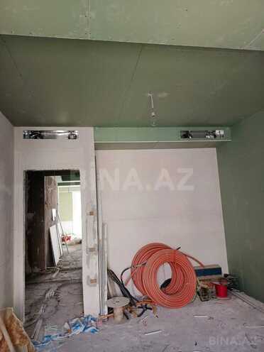 Satılır 5 otaqlı yeni tikili 260 m², Ağ şəhər q., photo 3 from 8