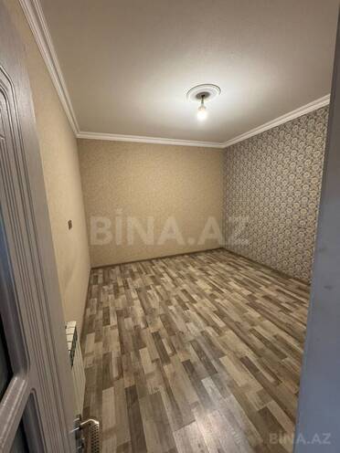 İcarəyə verilir 3 otaqlı ofis 100 m², 28 May m., photo 4 from 11