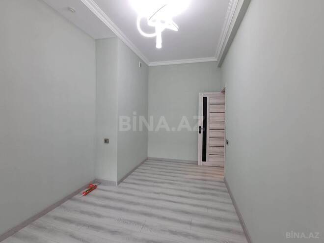 Satılır 2 otaqlı yeni tikili 53 m², photo 8 from 15