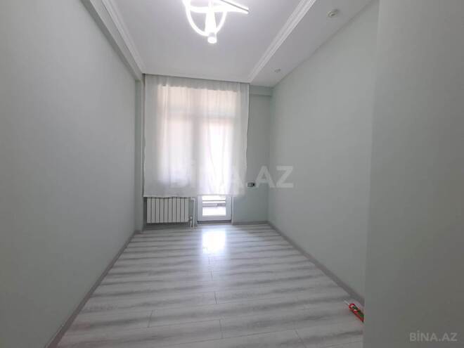 Satılır 2 otaqlı yeni tikili 53 m², photo 7 from 15