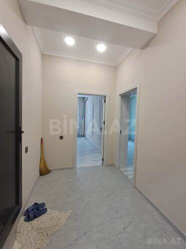 Satılır 2 otaqlı yeni tikili 53 m², photo 5 from 15
