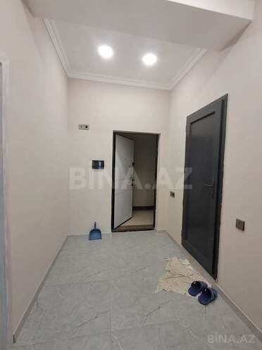 Satılır 2 otaqlı yeni tikili 53 m², photo 6 from 15