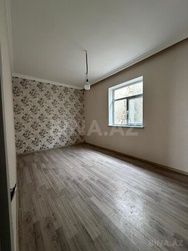 Продаётся 4-комн. дом/дача 115 м², пос. Мехтиабад, photo 7 from 11