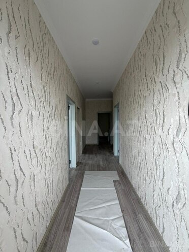 Продаётся 4-комн. дом/дача 115 м², пос. Мехтиабад, photo 8 from 11