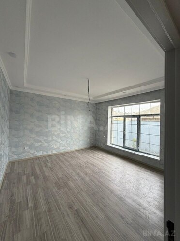 Продаётся 4-комн. дом/дача 115 м², пос. Мехтиабад, photo 5 from 11