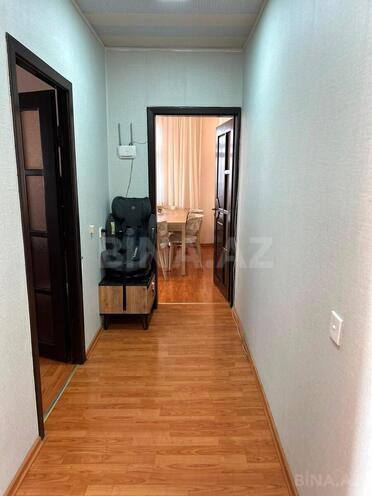 Продаётся 2-комн. вторичка 60 м², пос. Ени Гюнешли, photo 9 from 12