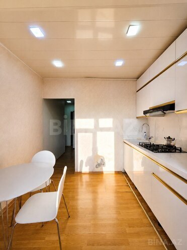 Продаётся 2-комн. вторичка 60 м², пос. Ени Гюнешли, photo 5 from 12
