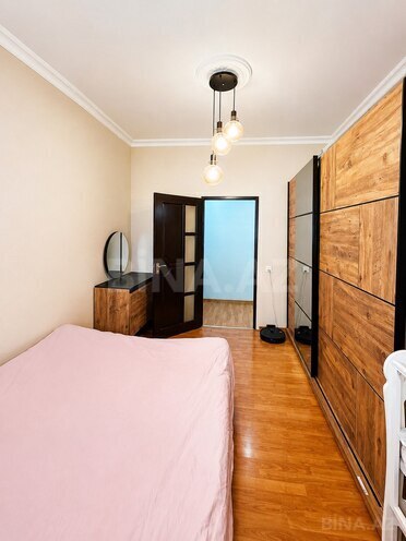 Продаётся 2-комн. вторичка 60 м², пос. Ени Гюнешли, photo 7 from 12