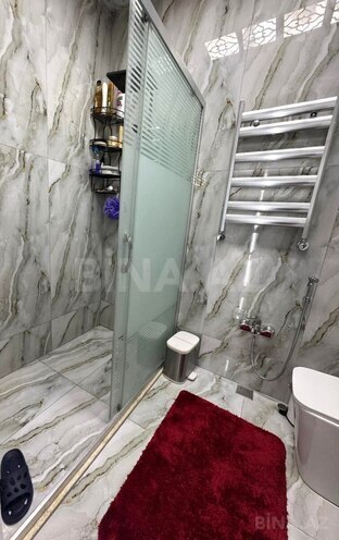 Satılır 2 otaqlı yeni tikili 62 m², Nəsimi r., photo 21 from 22