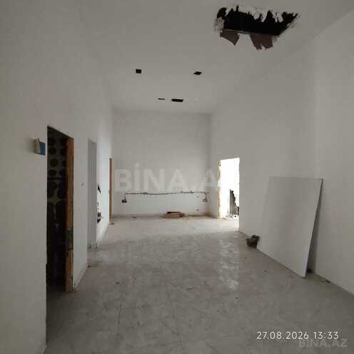 İcarəyə verilir  obyekt 140 m², Nəsimi r., photo 4 from 9