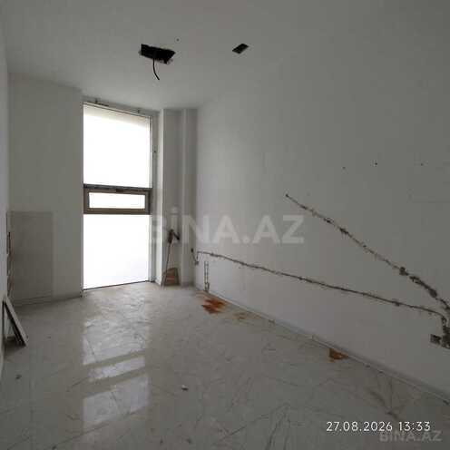 İcarəyə verilir  obyekt 140 m², Nəsimi r., photo 5 from 9