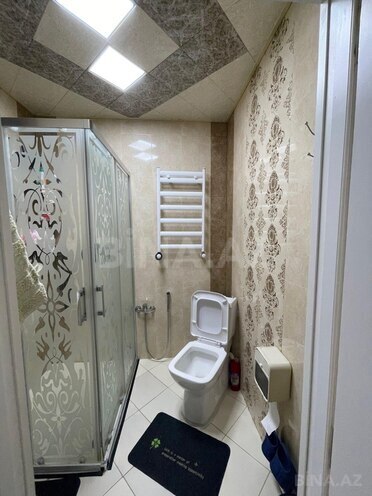 Satılır 2 otaqlı yeni tikili 65 m², Binəqədi q., photo 13 from 14