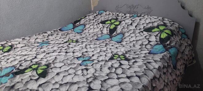 İcarəyə verilir 2 otaqlı köhnə tikili 33 m², Sahil m., photo 8 from 14