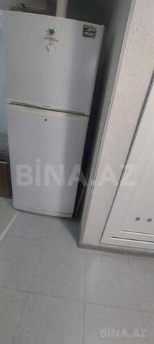 İcarəyə verilir 2 otaqlı köhnə tikili 33 m², Sahil m., photo 12 from 14