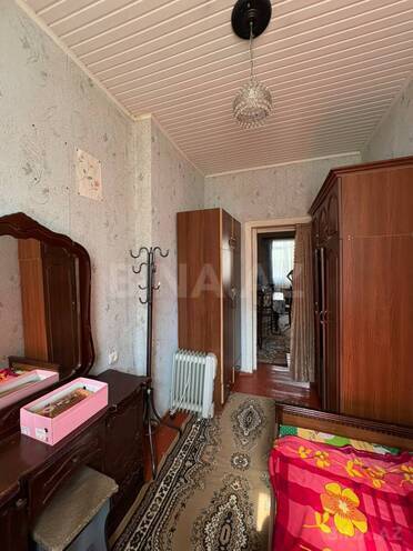 Сдаётся 2-комн. вторичка 65 м², м. 28 мая, photo 12 from 13