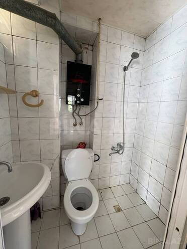 Сдаётся 2-комн. вторичка 65 м², м. 28 мая, photo 11 from 13