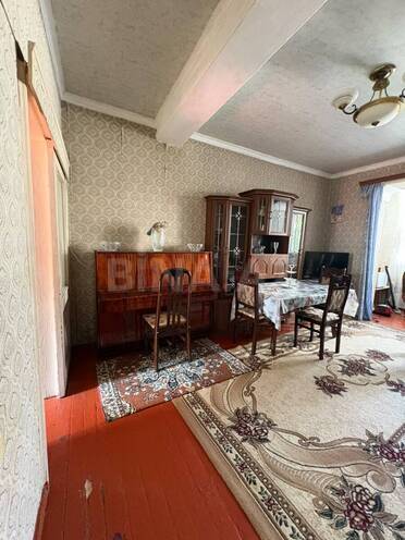 Сдаётся 2-комн. вторичка 65 м², м. 28 мая, photo 5 from 13