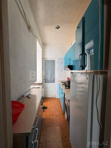 Сдаётся 2-комн. вторичка 65 м², м. 28 мая, photo 4 from 13