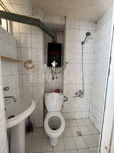 Сдаётся 2-комн. вторичка 65 м², м. 28 мая, photo 10 from 13