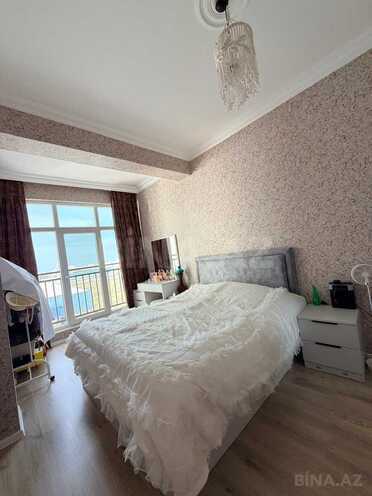 Продаётся 2-комн. новостройка 90 м², photo 3 from 6