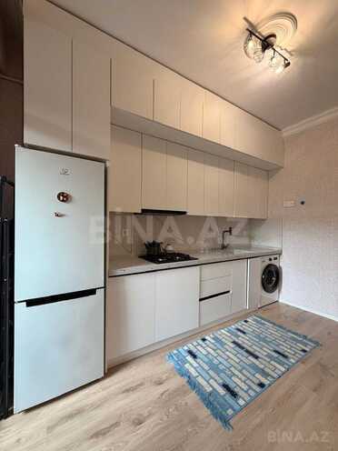 Продаётся 2-комн. новостройка 90 м², photo 4 from 6