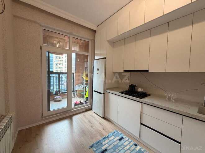 Продаётся 2-комн. новостройка 90 м², photo 5 from 6