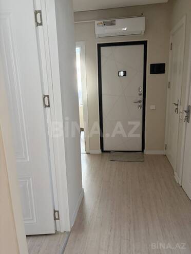 Satılır 3 otaqlı köhnə tikili 65 m², Xətai r., photo 8 from 16