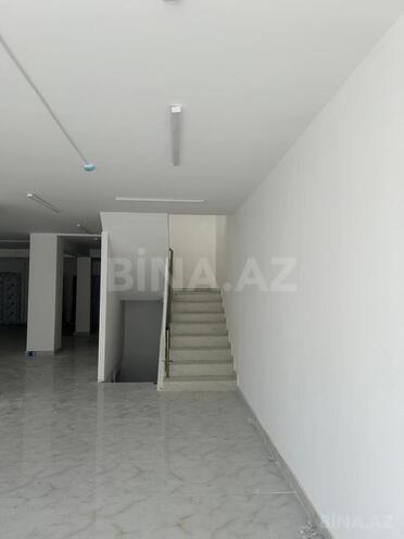 Satılır  obyekt 600 m², Masazır q., photo 4 from 9