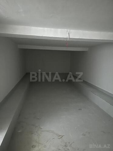 Satılır  obyekt 600 m², Masazır q., photo 8 from 9