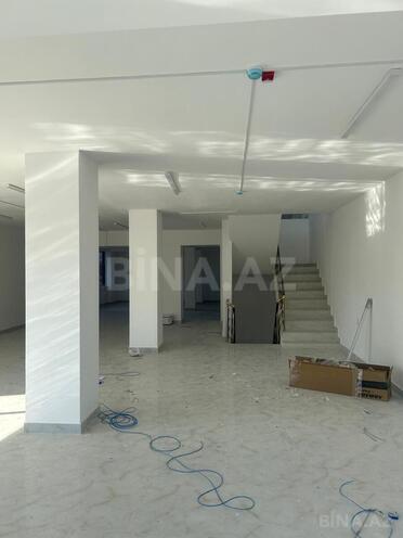 Satılır  obyekt 600 m², Masazır q., photo 1 from 9