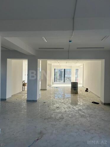 Satılır  obyekt 600 m², Masazır q., photo 3 from 9