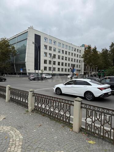 Сдаётся  объект 12 м², м. 28 мая, photo 1 from 14