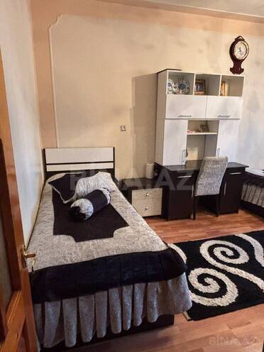 Satılır 3 otaqlı köhnə tikili 85 m², Azadlıq Prospekti m., photo 7 from 32