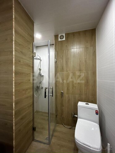 Сдаётся 3-комн. новостройка 85 м², м. 28 мая, photo 9 from 15