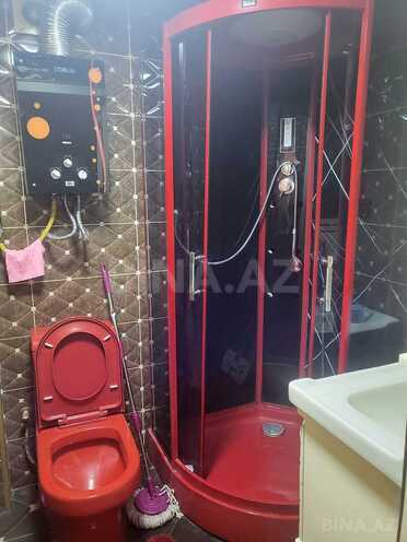 Продаётся 2-комн. вторичка 41 м², м. Нефтчиляр, photo 4 from 10