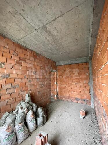Продаётся 3-комн. новостройка 123 м², м. Иншаатчылар, photo 11 from 24