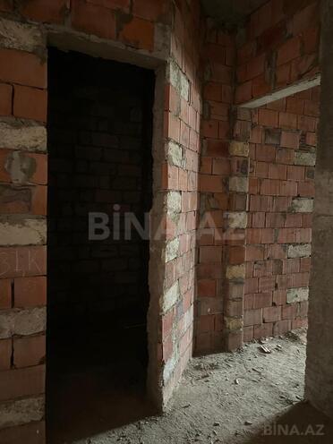 Продаётся 3-комн. новостройка 123 м², м. Иншаатчылар, photo 19 from 24