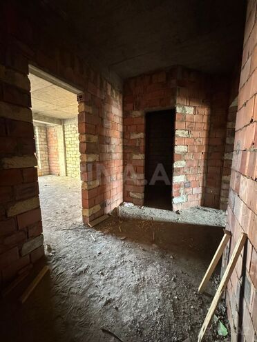 Продаётся 3-комн. новостройка 123 м², м. Иншаатчылар, photo 6 from 24