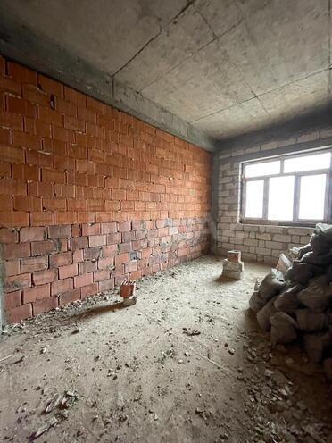 Продаётся 3-комн. новостройка 123 м², м. Иншаатчылар, photo 21 from 24