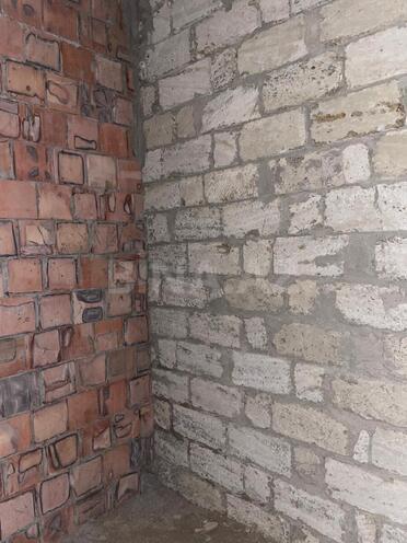 Продаётся 3-комн. новостройка 123 м², м. Иншаатчылар, photo 13 from 24