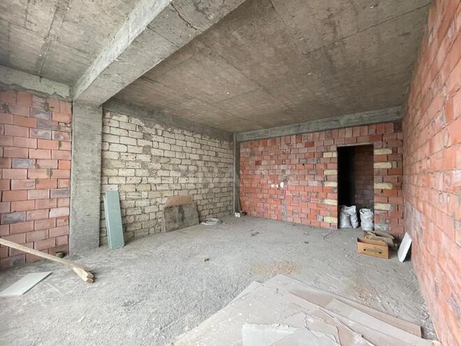 Продаётся 3-комн. новостройка 123 м², м. Иншаатчылар, photo 15 from 24