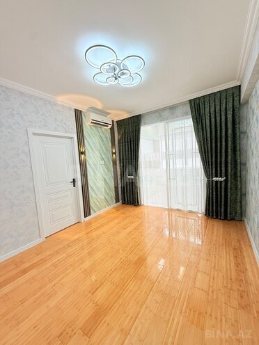 Satılır 2 otaqlı yeni tikili 43 m², photo 5 from 16