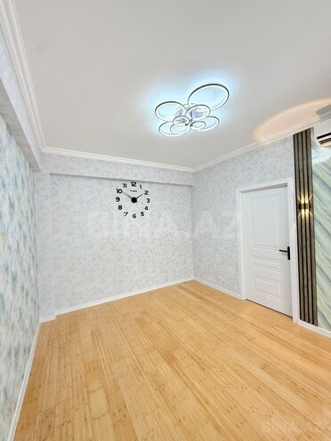 Satılır 2 otaqlı yeni tikili 43 m², photo 4 from 16