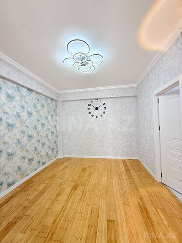 Satılır 2 otaqlı yeni tikili 43 m², photo 7 from 16