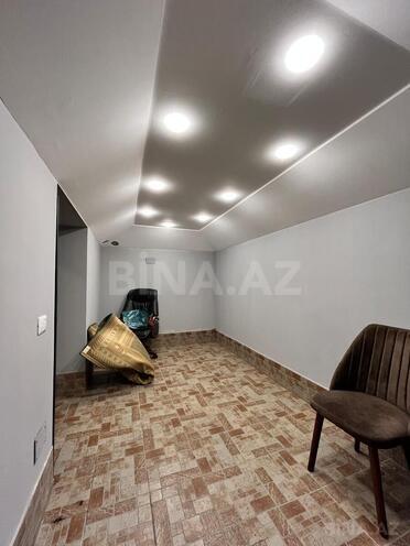 Продаётся  объект 255 м², м. 28 мая, photo 14 from 26