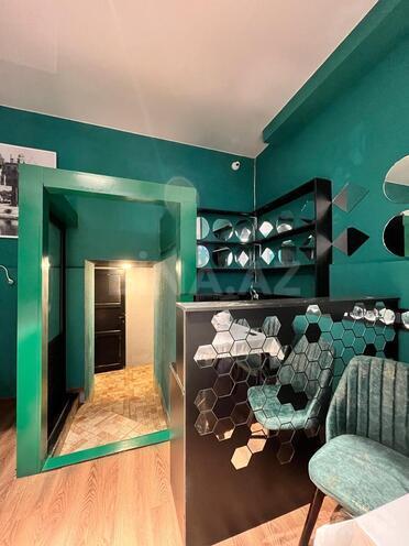 Продаётся  объект 255 м², м. 28 мая, photo 8 from 26